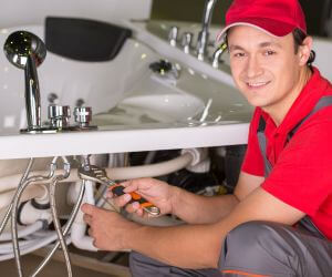 About Emergency plumbing pros Westford, NY